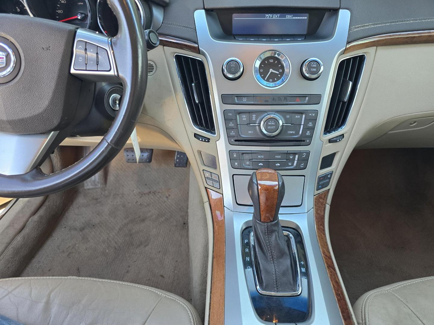 $view_url - Photo#12