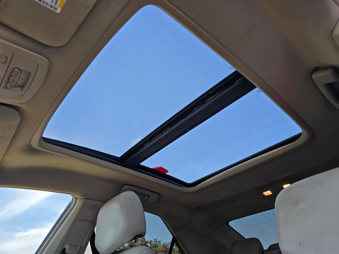 $view_url - Photo#13