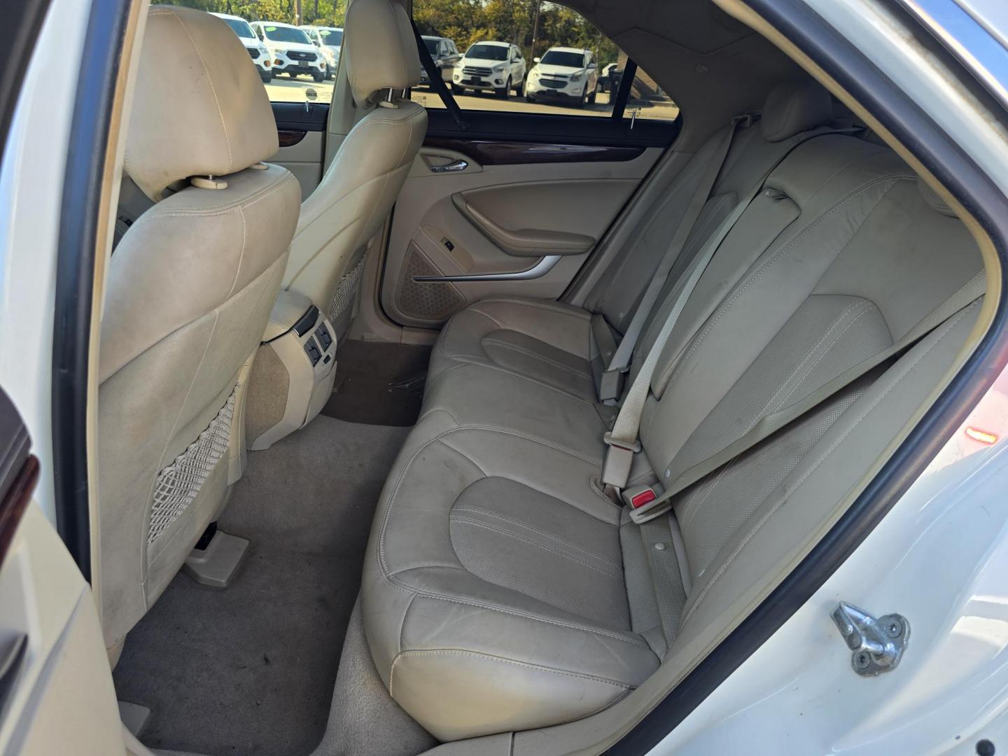 $view_url - Photo#14