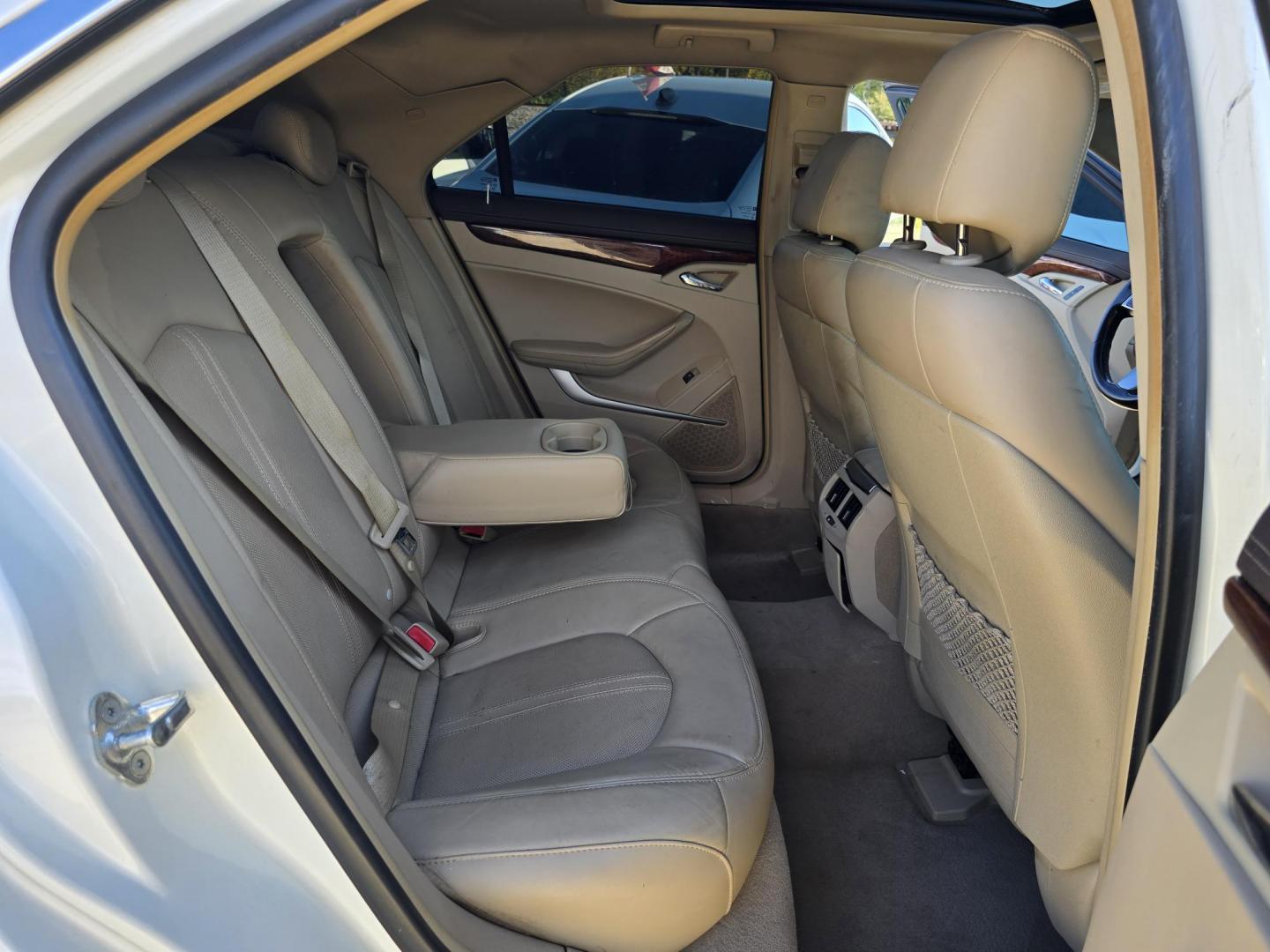 $view_url - Photo#15