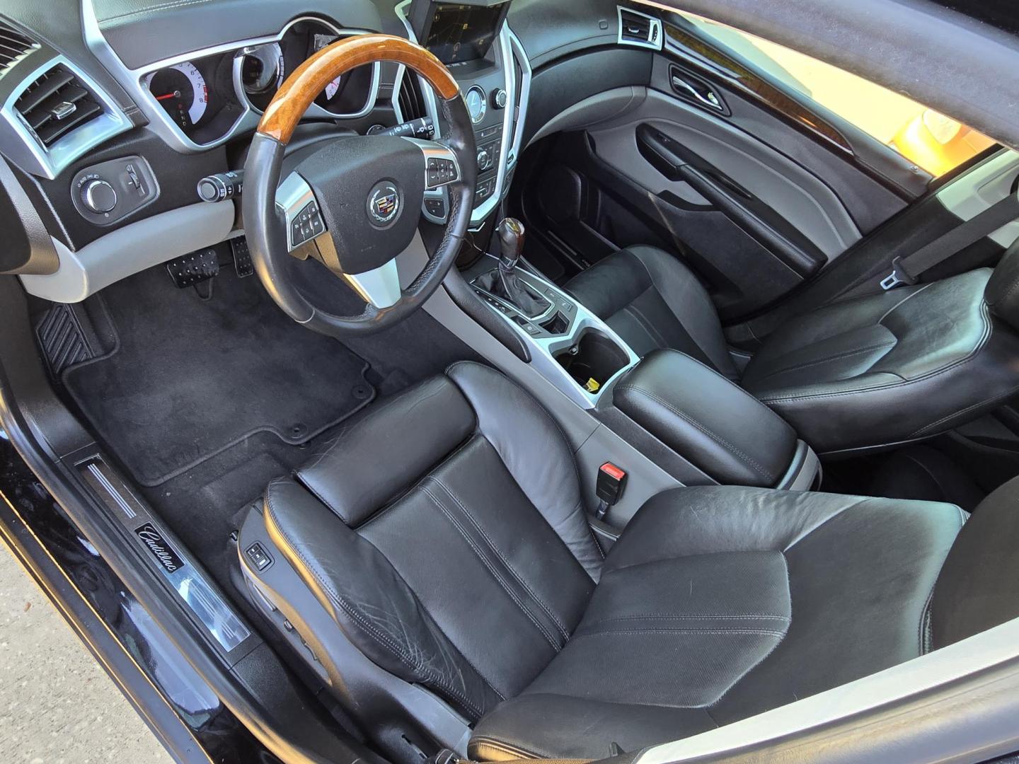 $view_url - Photo#10