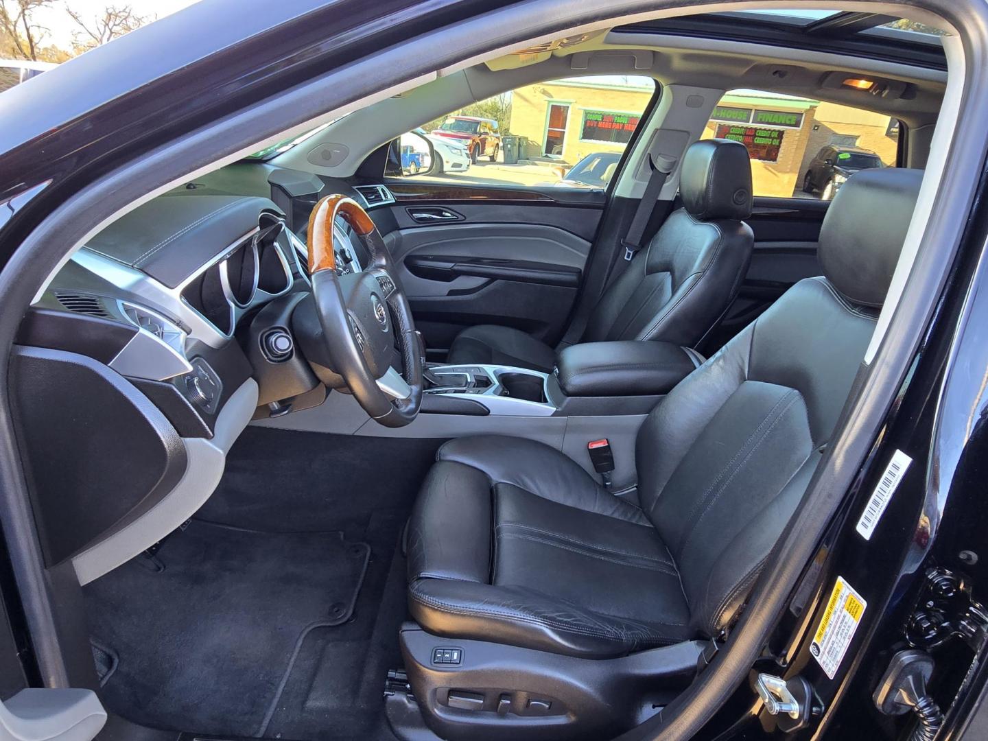 $view_url - Photo#11