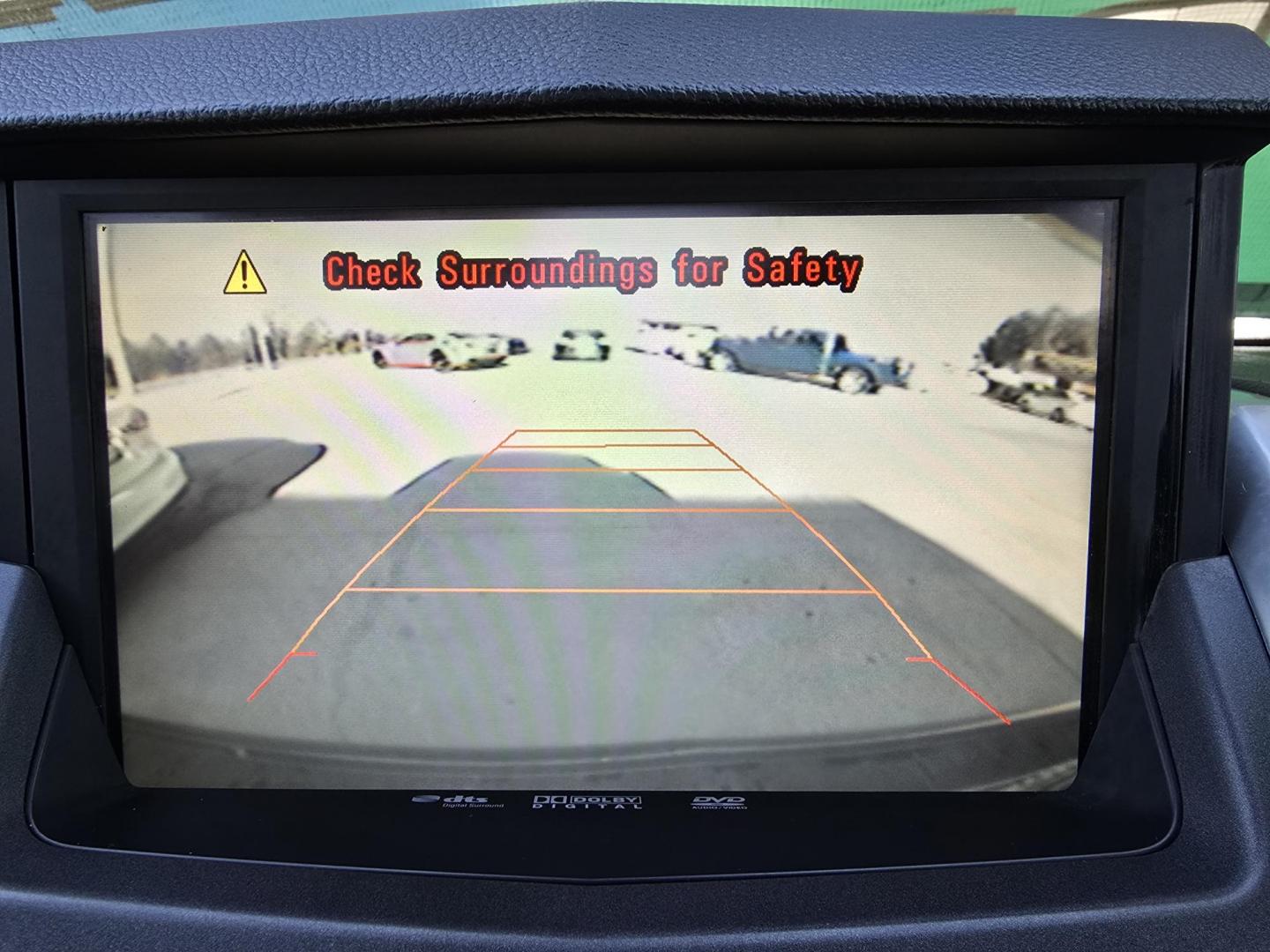 $view_url - Photo#16