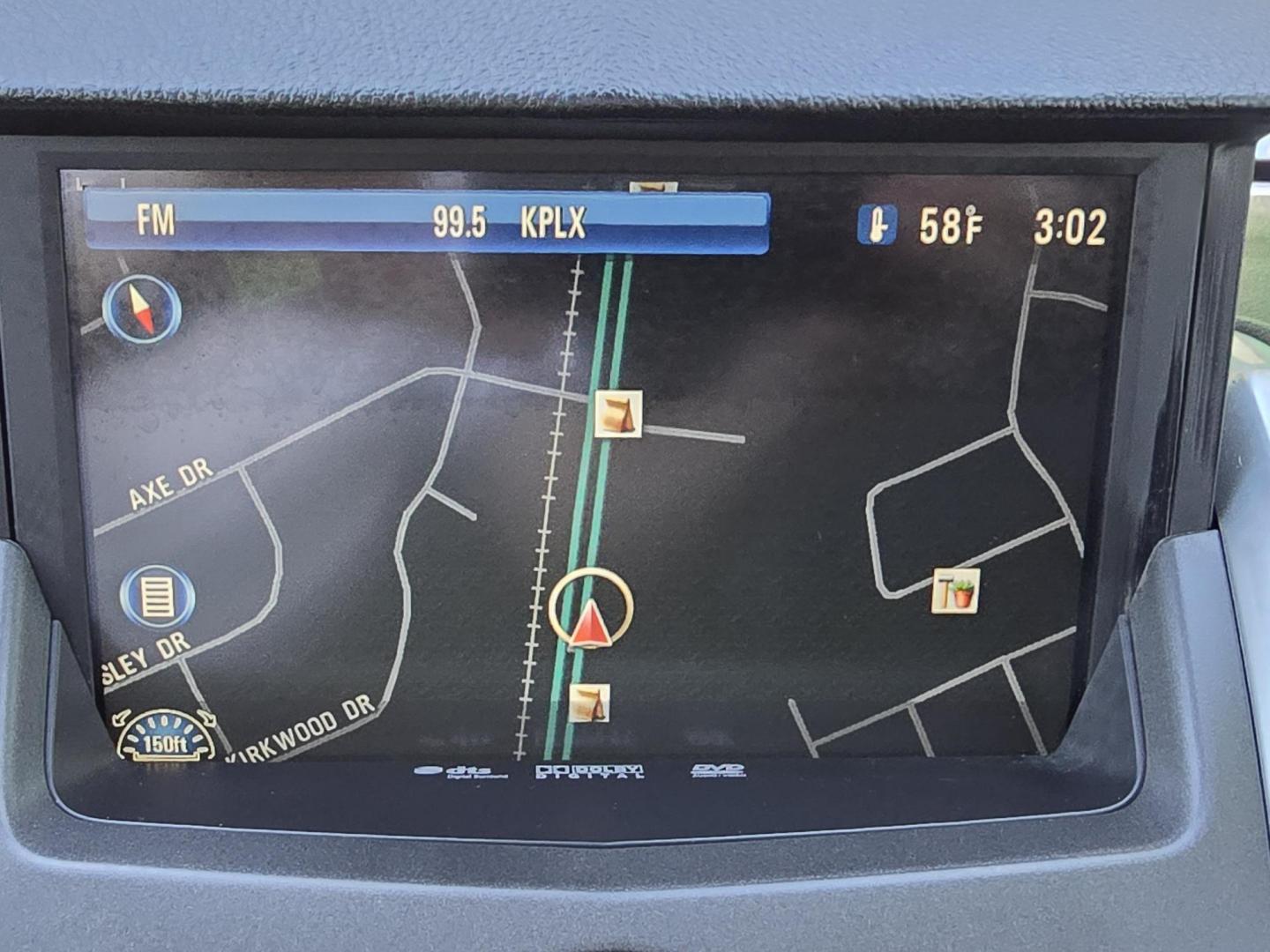 $view_url - Photo#15