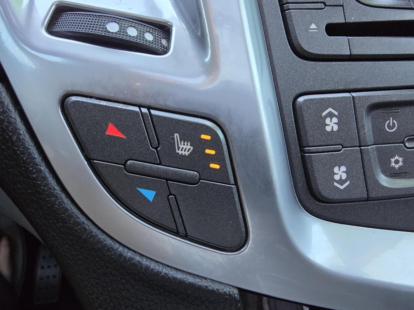 $view_url - Photo#17