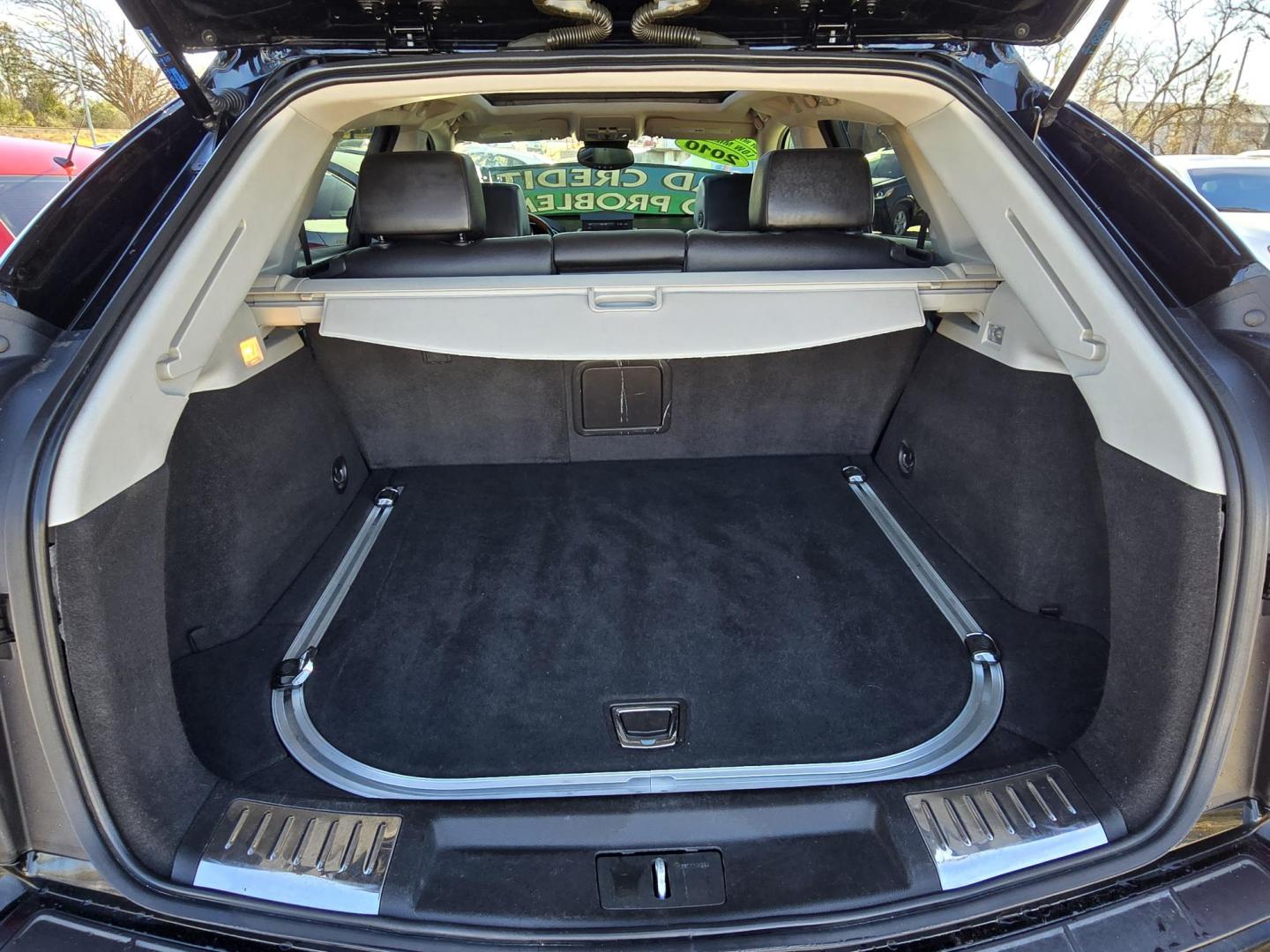 $view_url - Photo#20