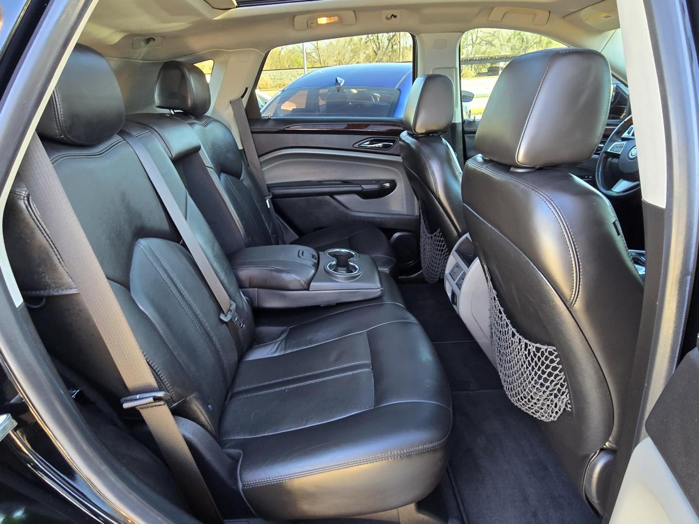 $view_url - Photo#21