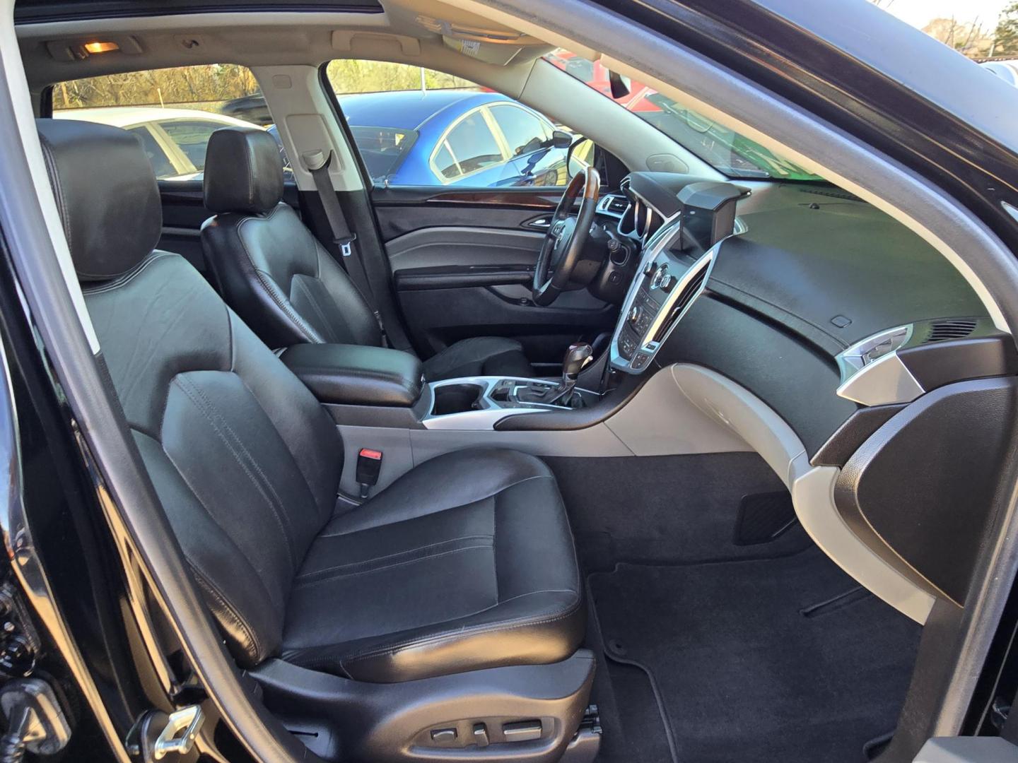 $view_url - Photo#22