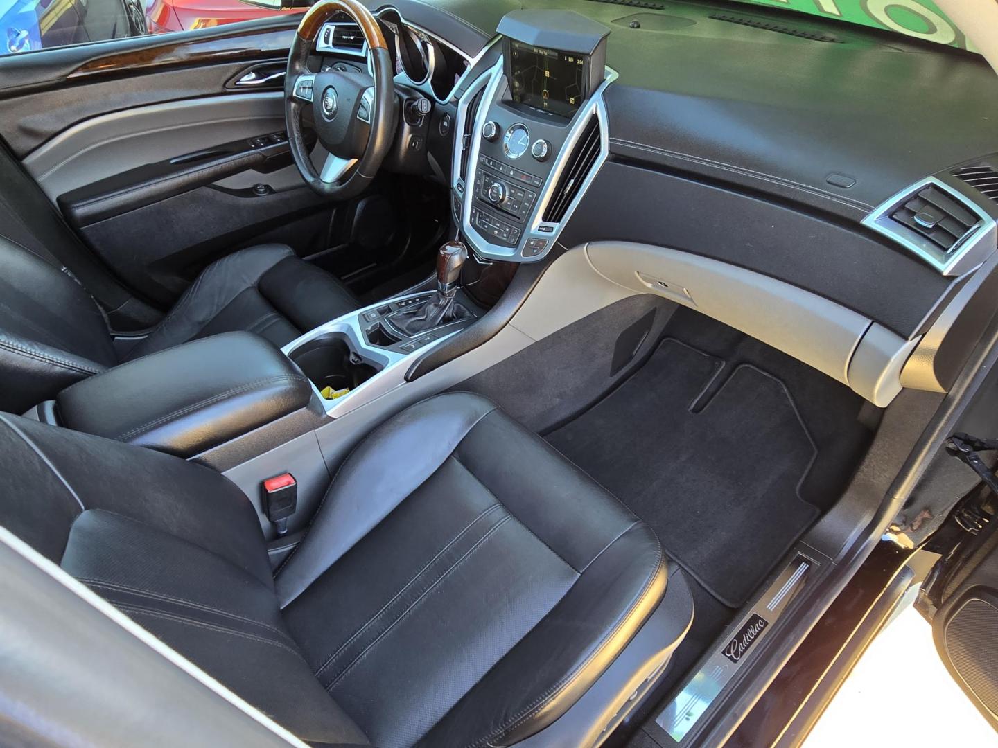 $view_url - Photo#23