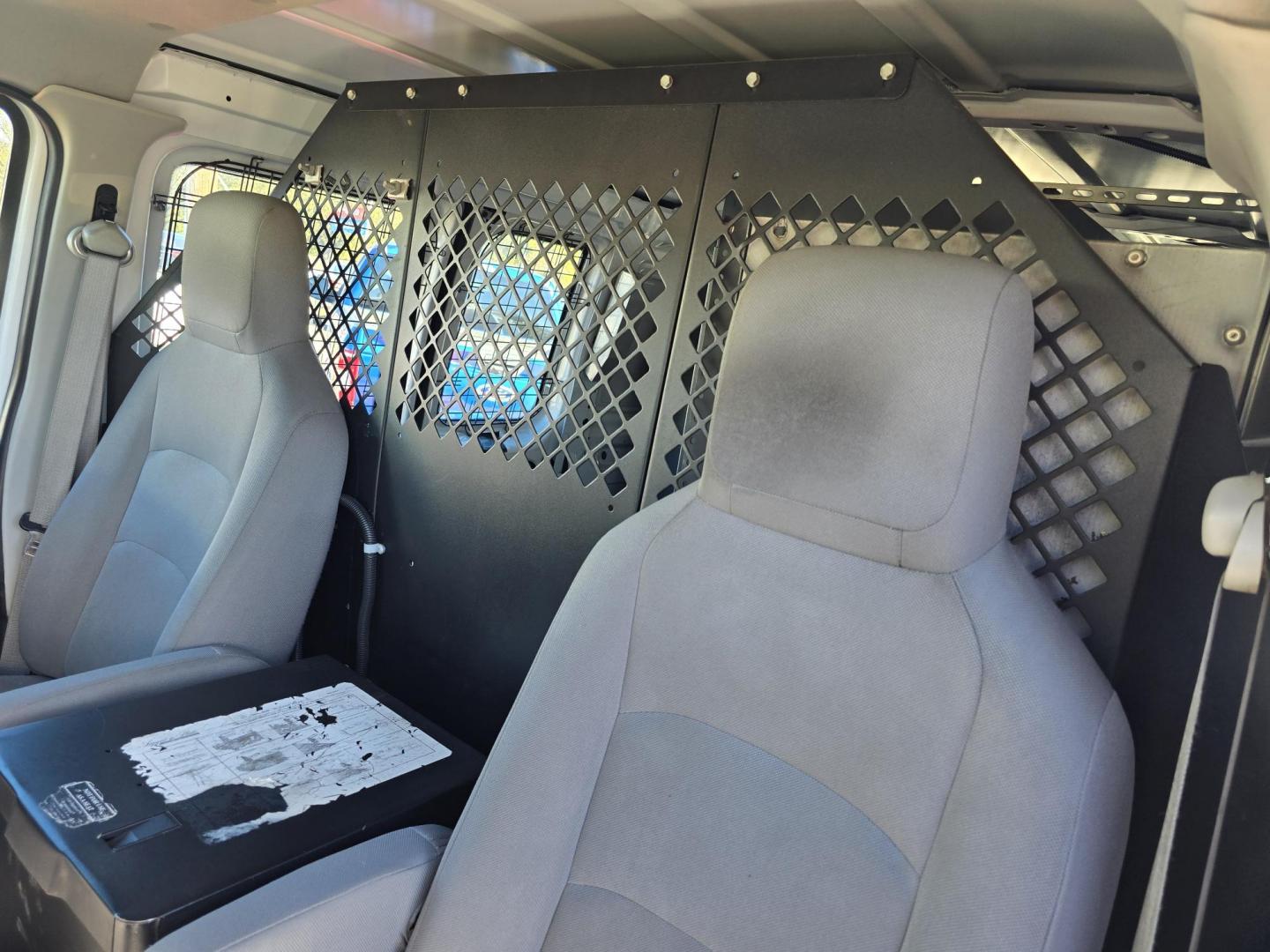 $view_url - Photo#12