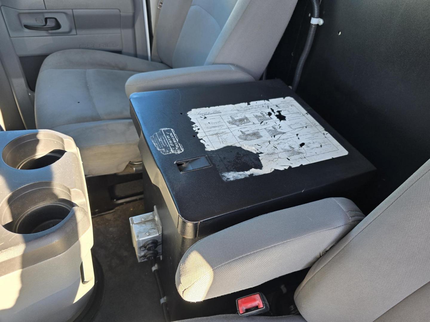 $view_url - Photo#13