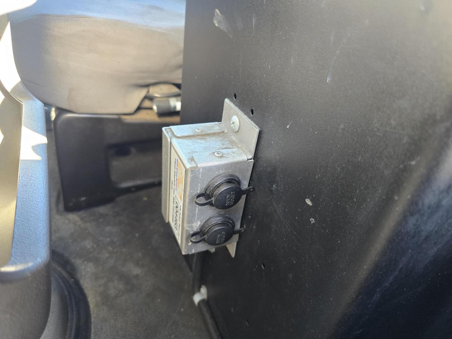 $view_url - Photo#15