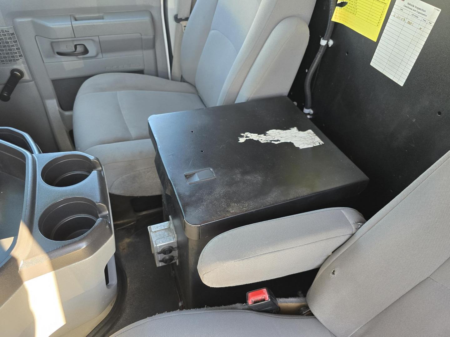 $view_url - Photo#15