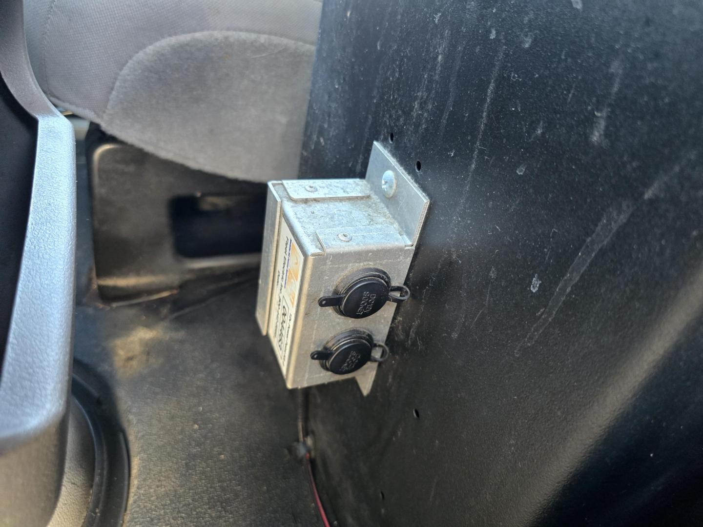 $view_url - Photo#16