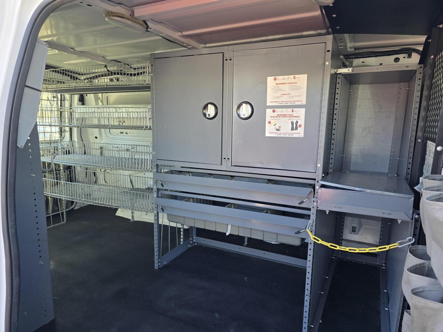 $view_url - Photo#14