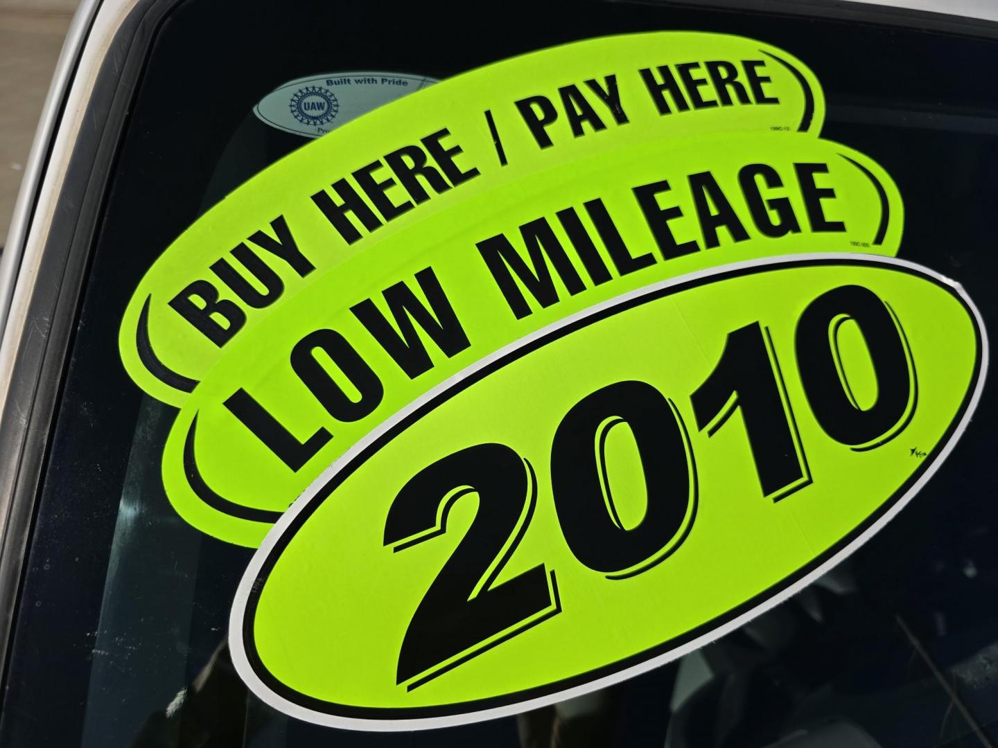 $view_url - Photo#19