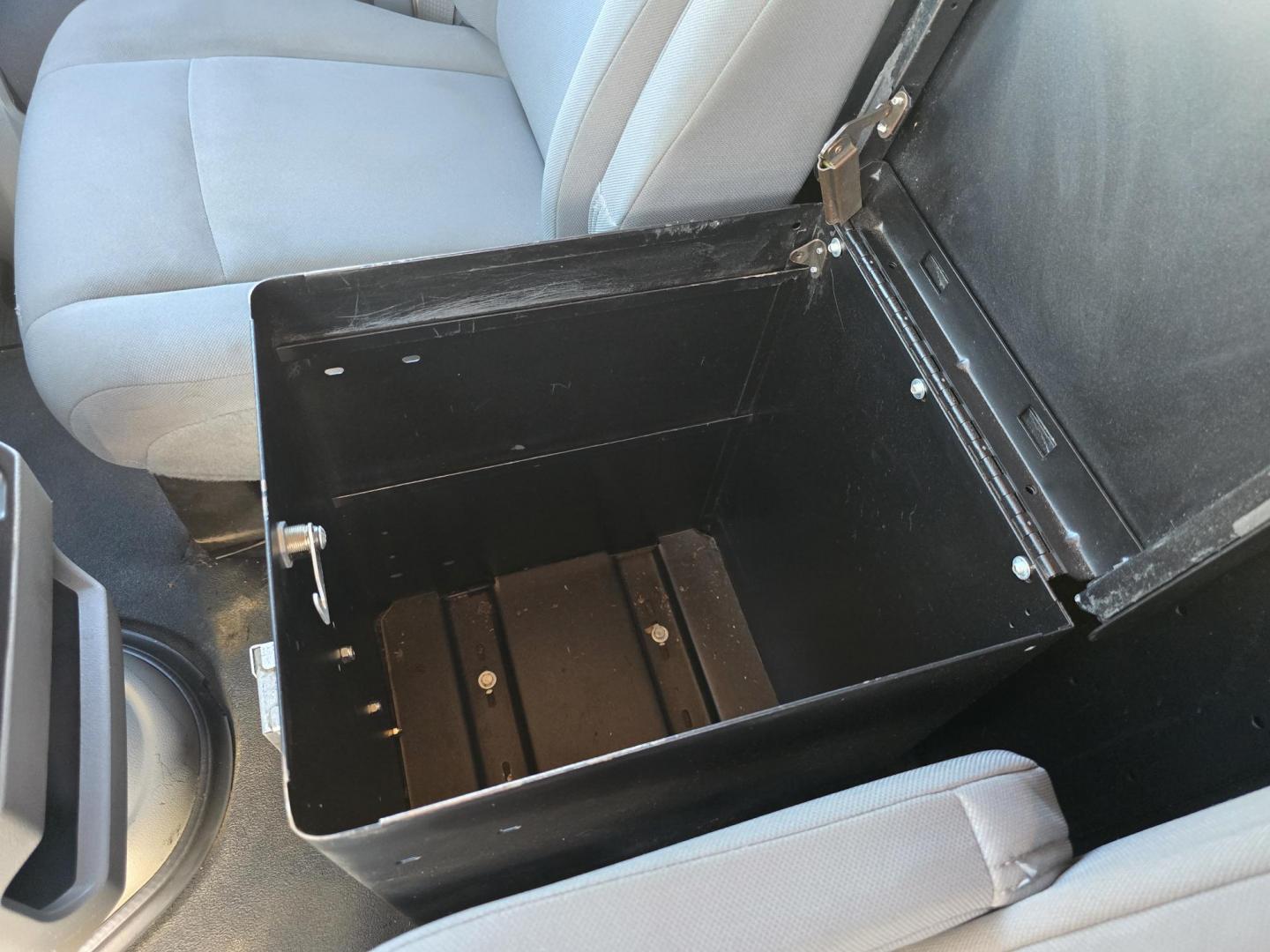 $view_url - Photo#17