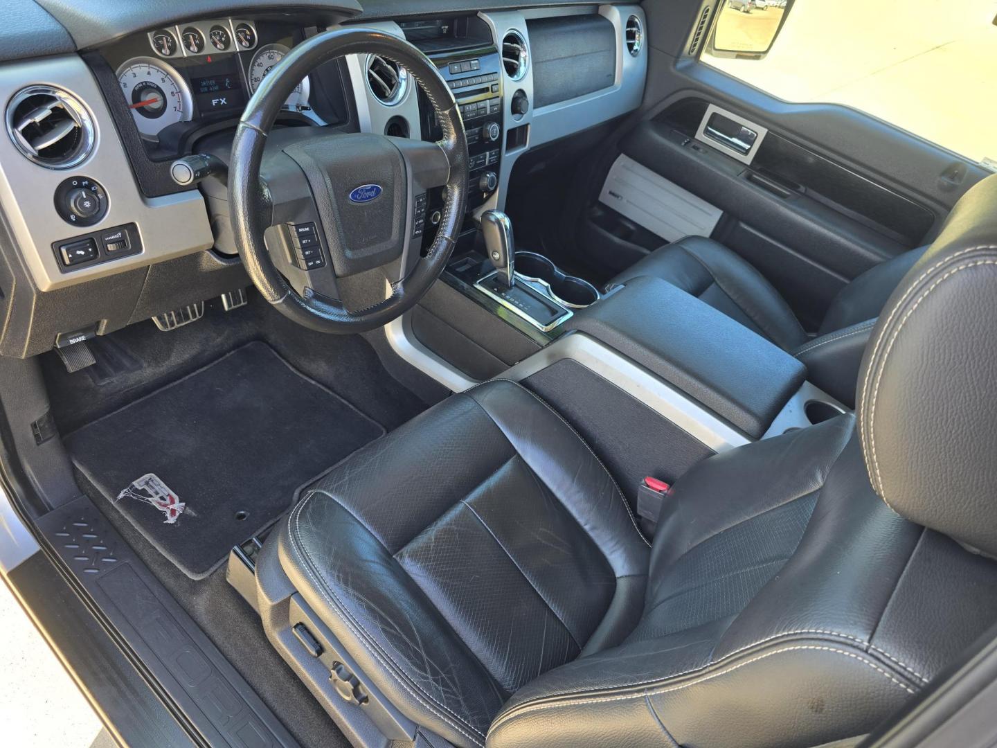 $view_url - Photo#10