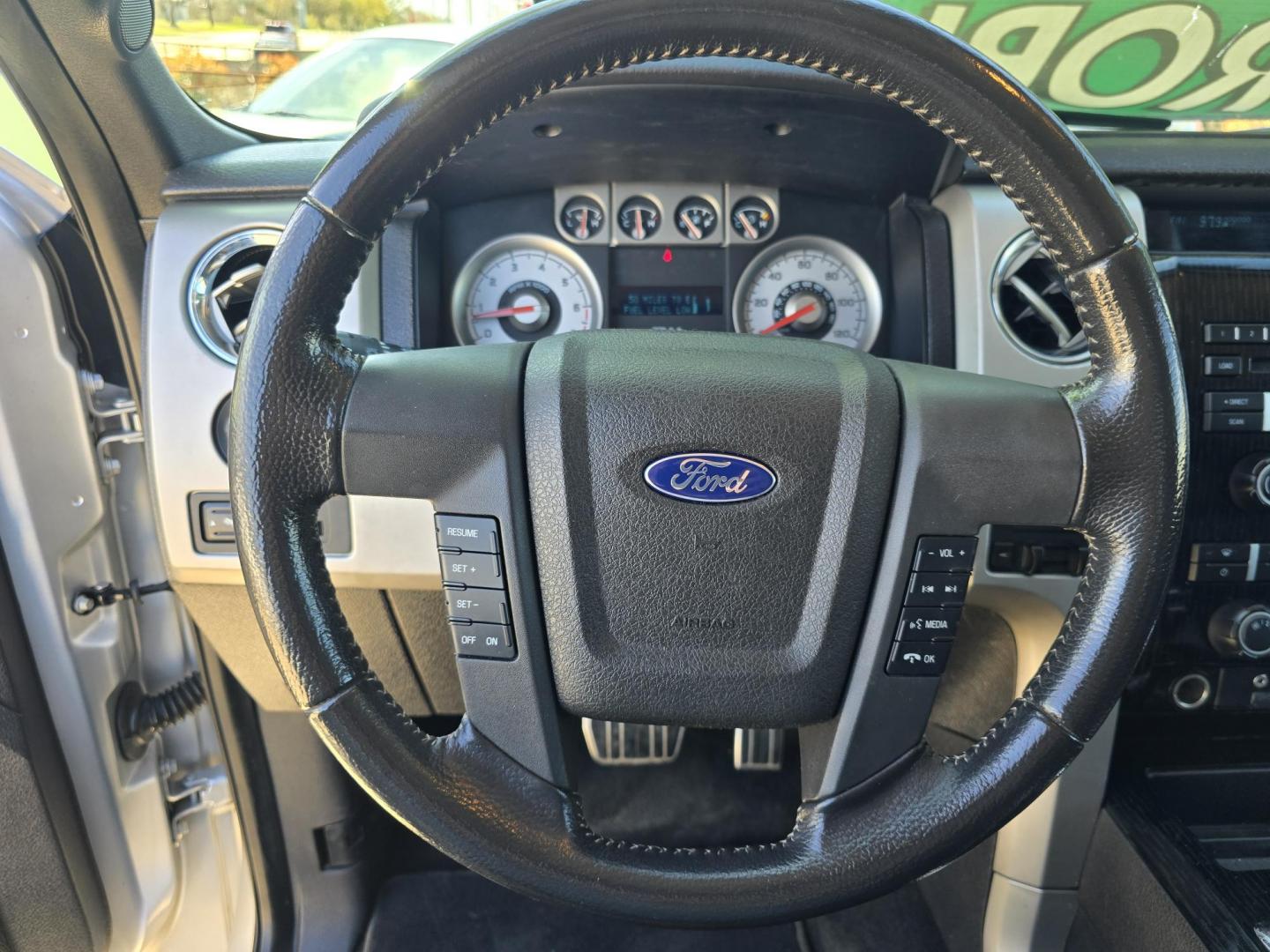 $view_url - Photo#12