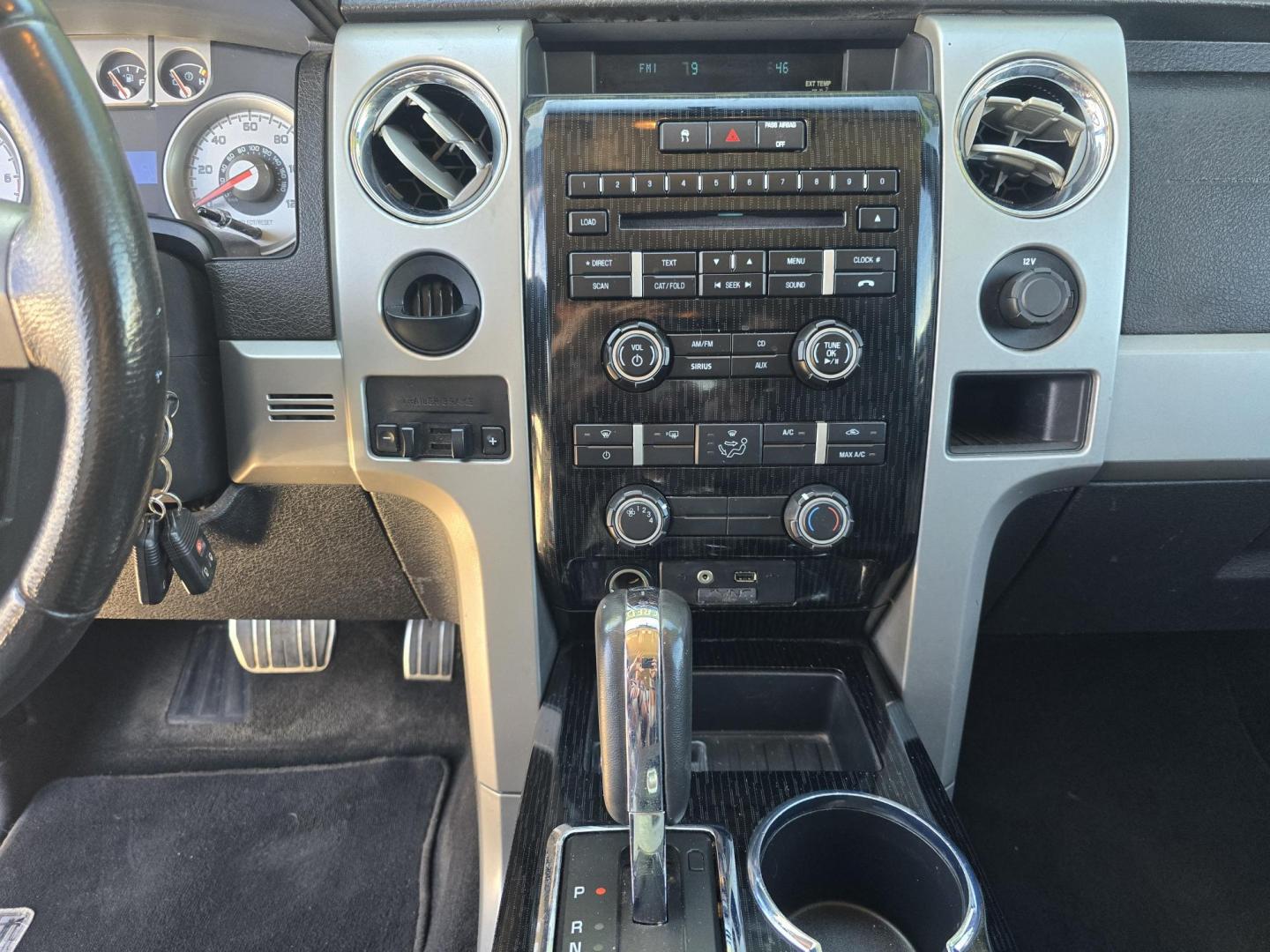 $view_url - Photo#13