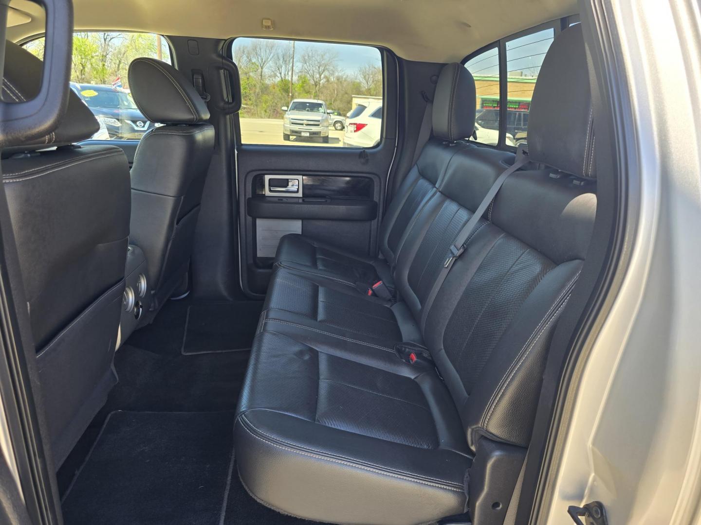 $view_url - Photo#14