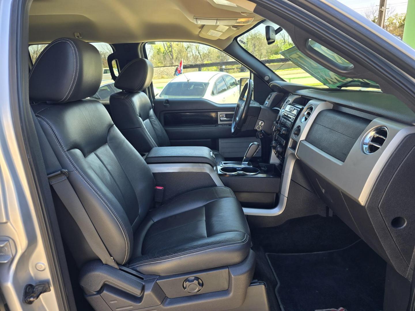 $view_url - Photo#16