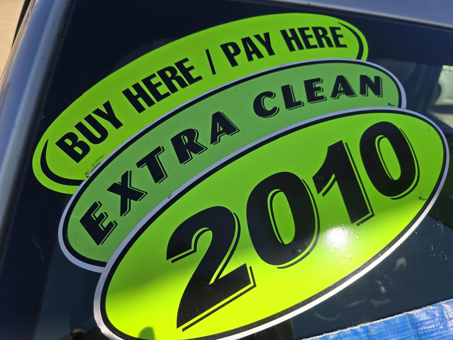 $view_url - Photo#18