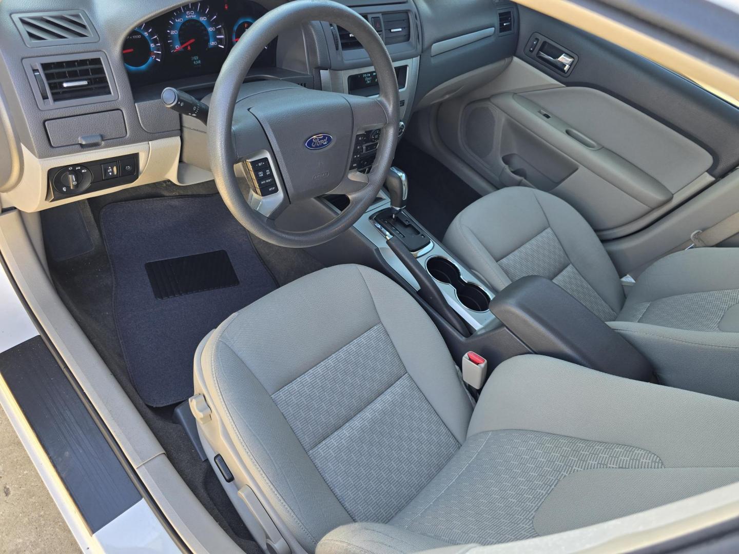 $view_url - Photo#10