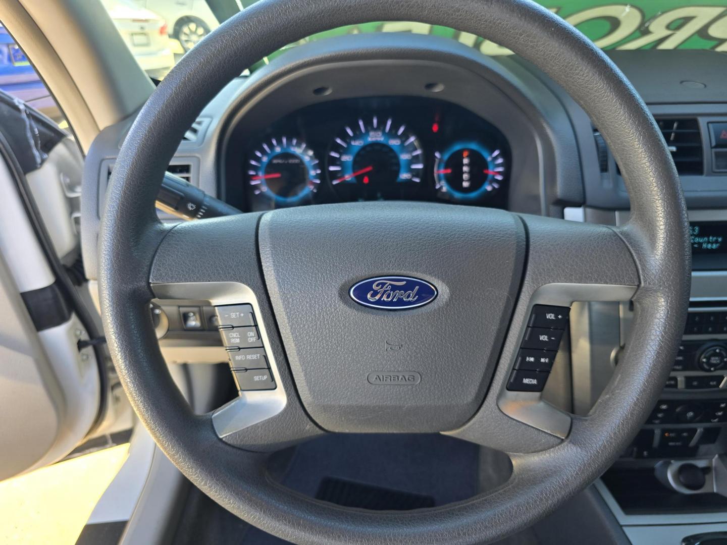 $view_url - Photo#12