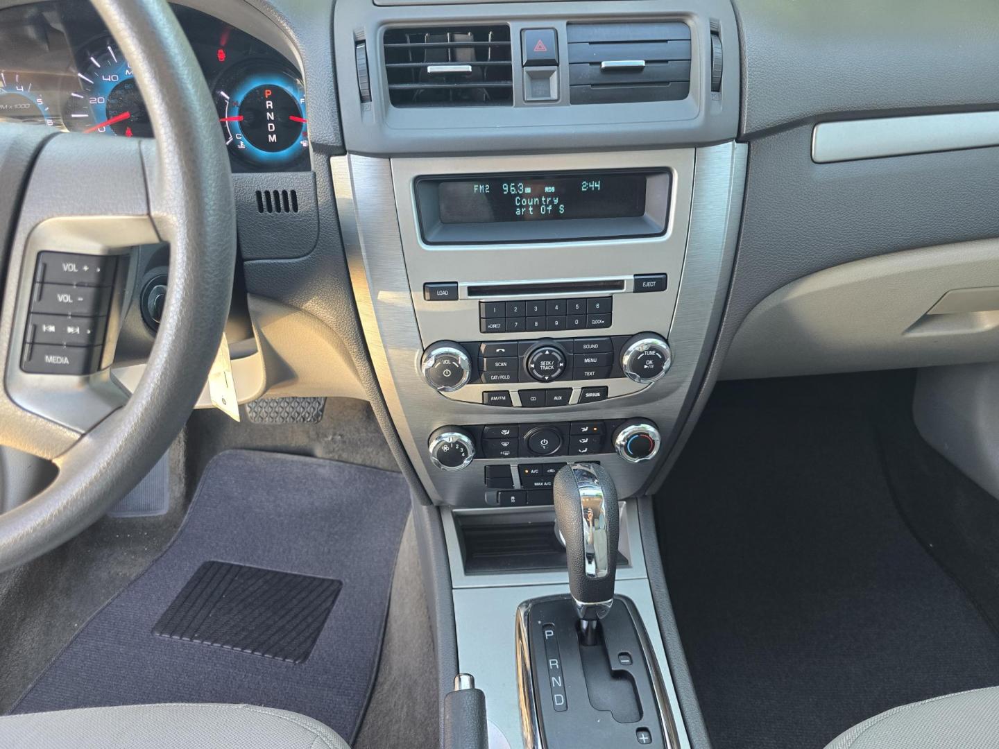 $view_url - Photo#13