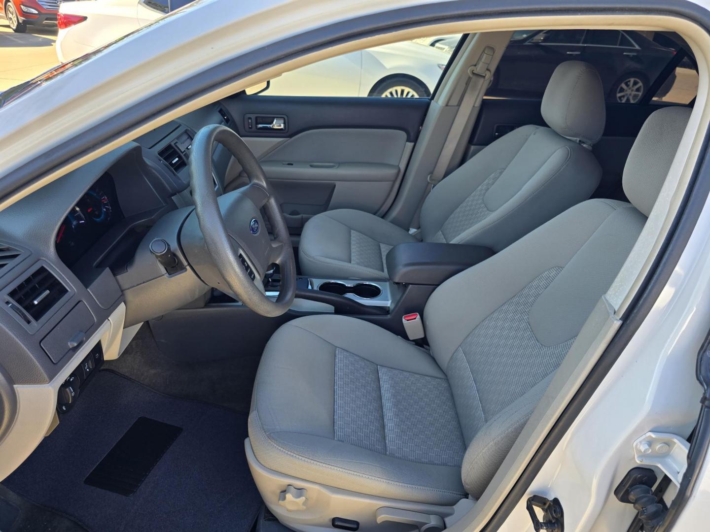 $view_url - Photo#11