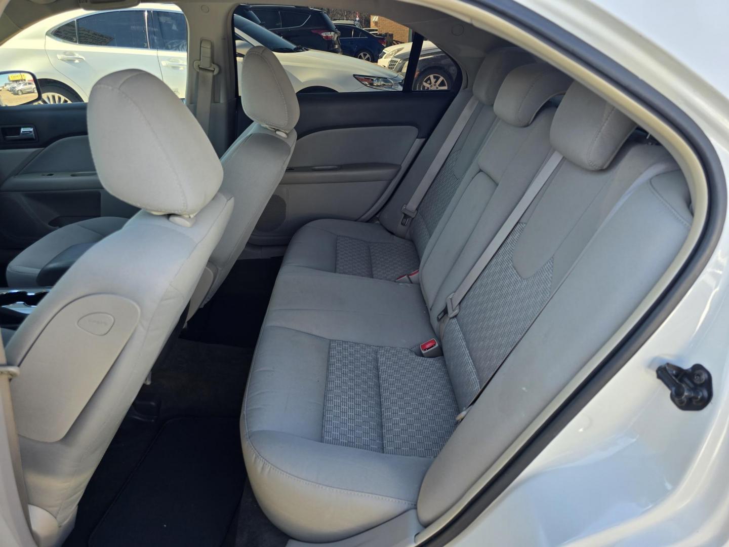 $view_url - Photo#14