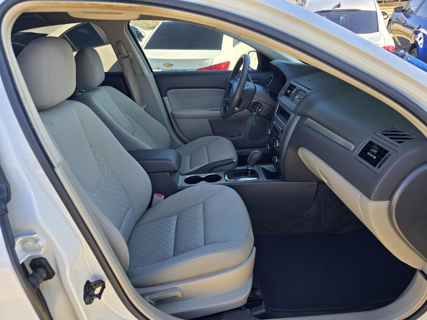 $view_url - Photo#16