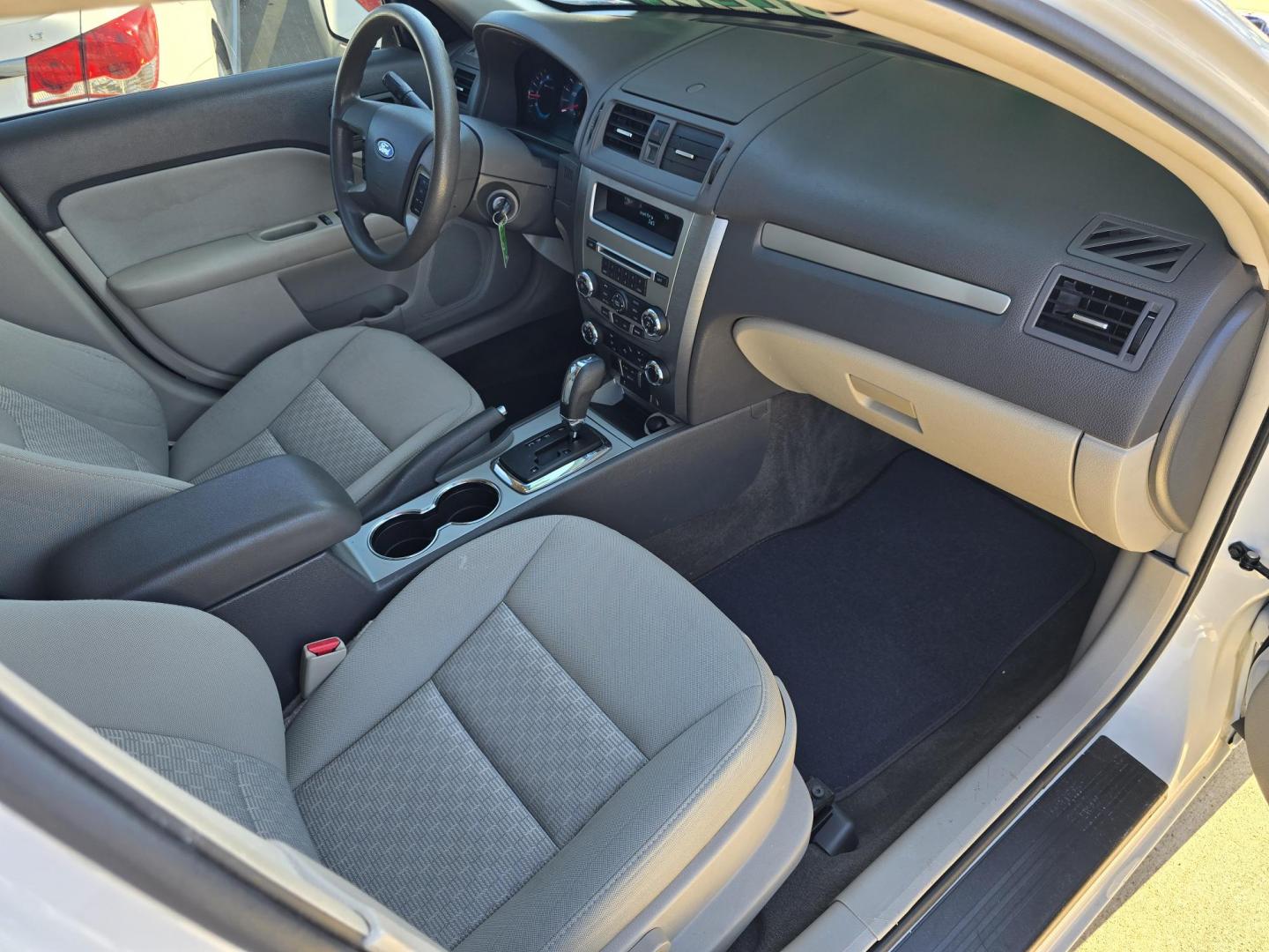 $view_url - Photo#17