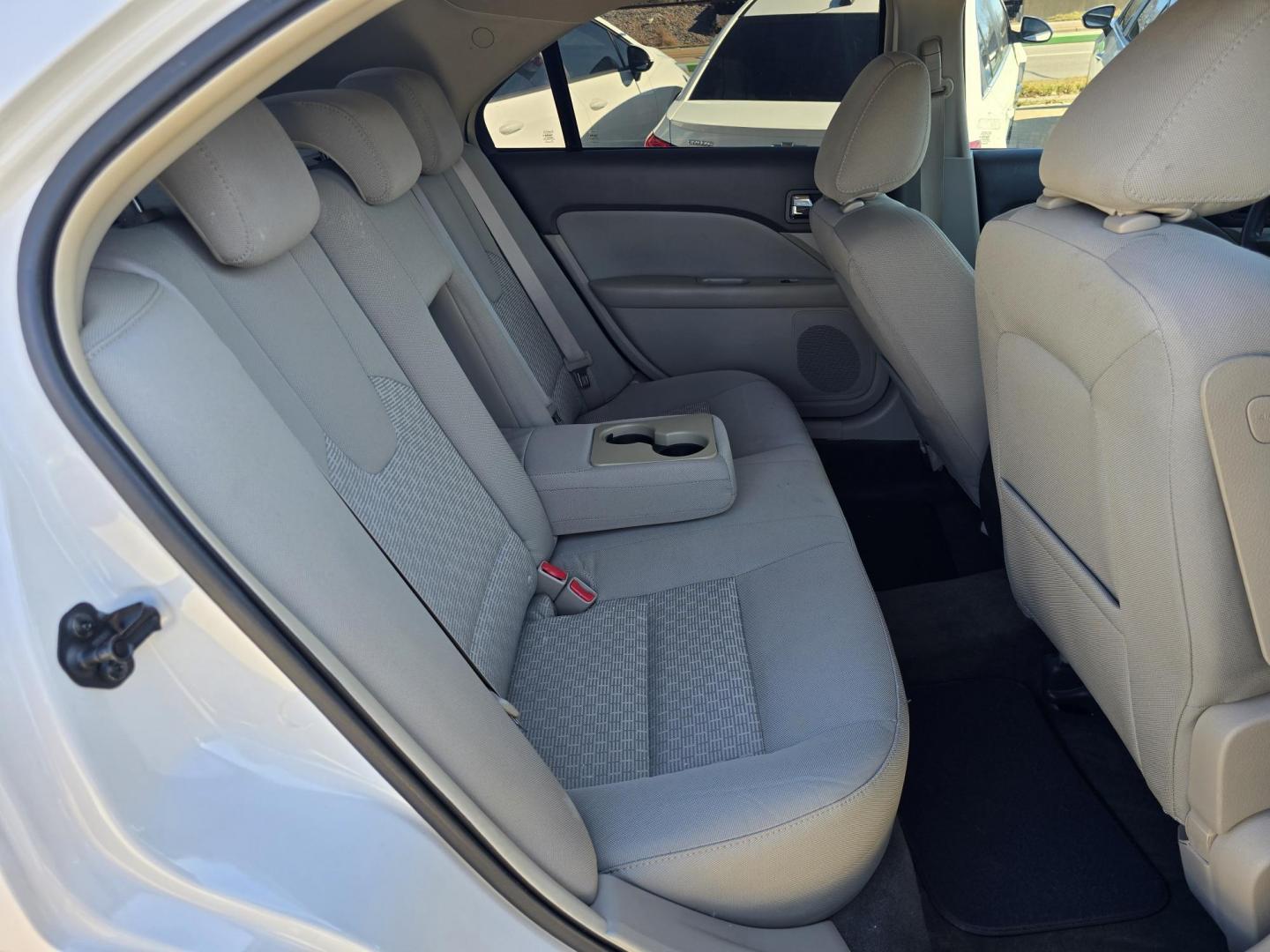 $view_url - Photo#15