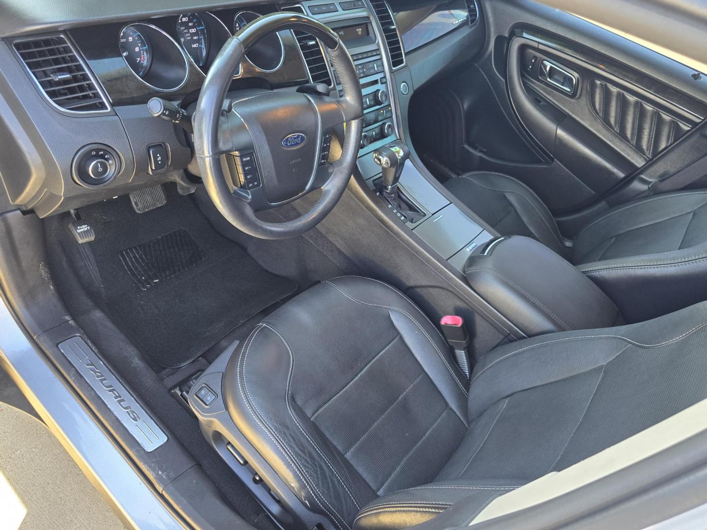 $view_url - Photo#10