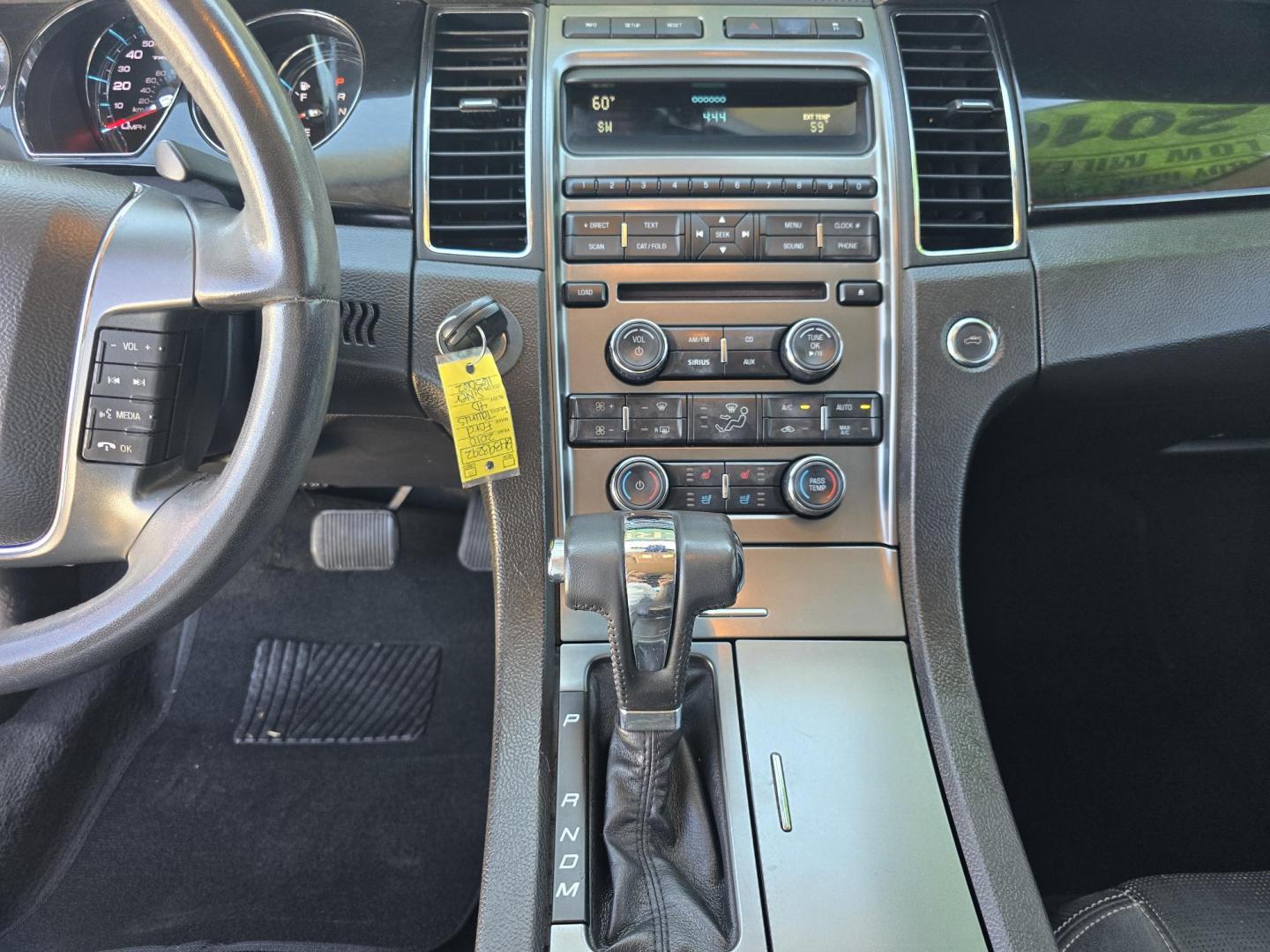 $view_url - Photo#13