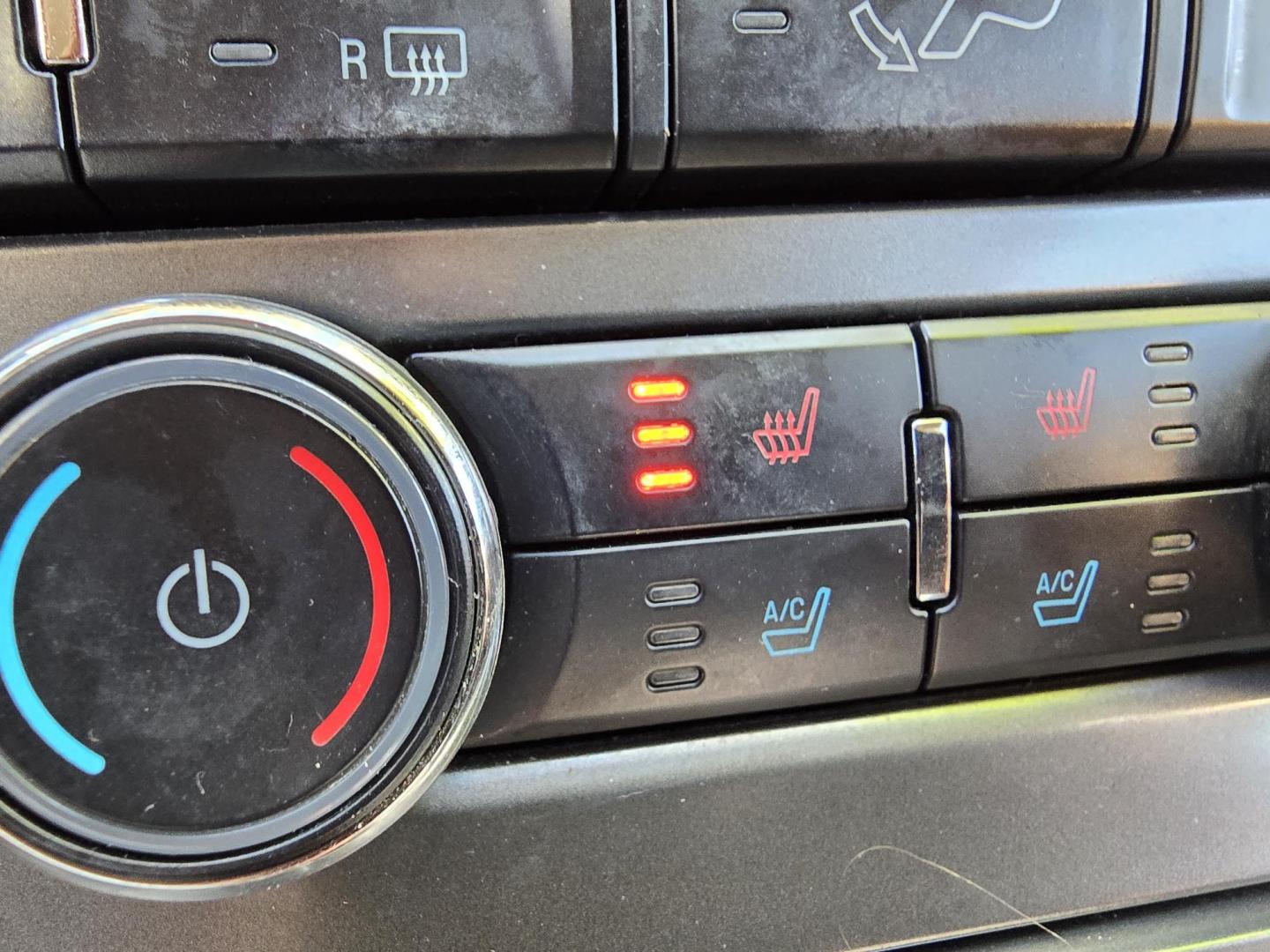 $view_url - Photo#14