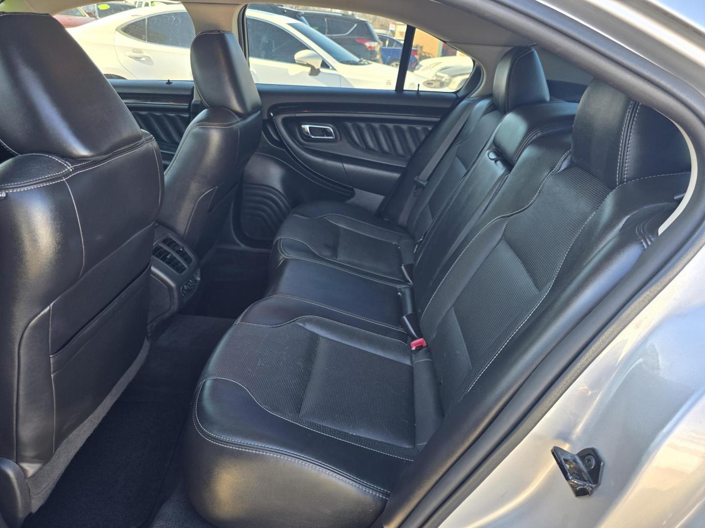 $view_url - Photo#16