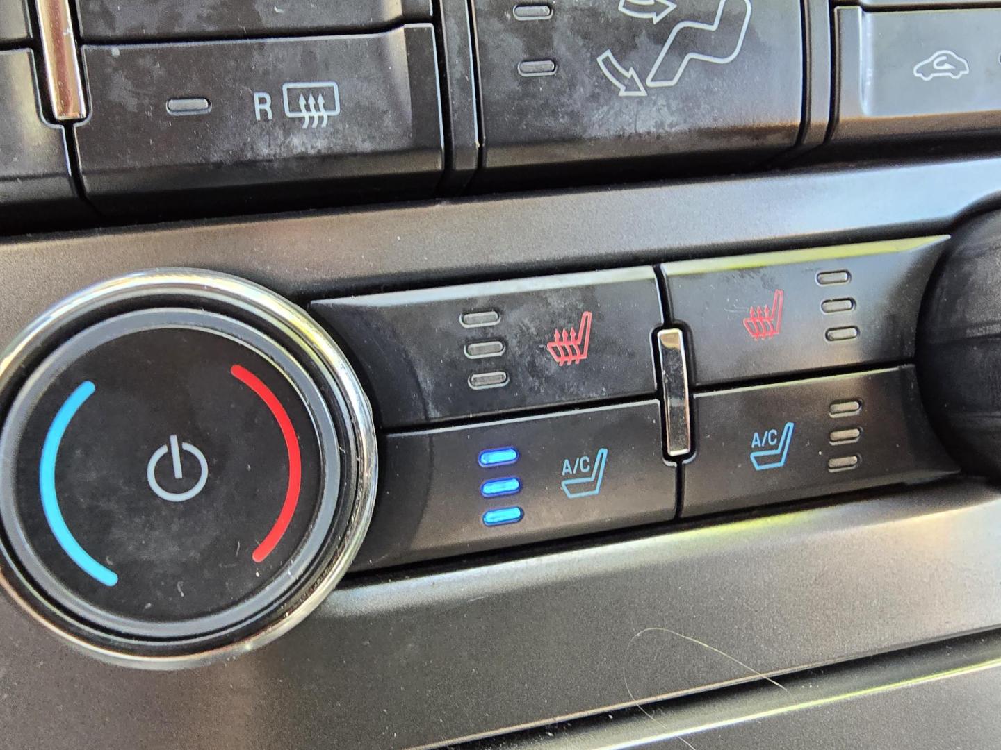 $view_url - Photo#15