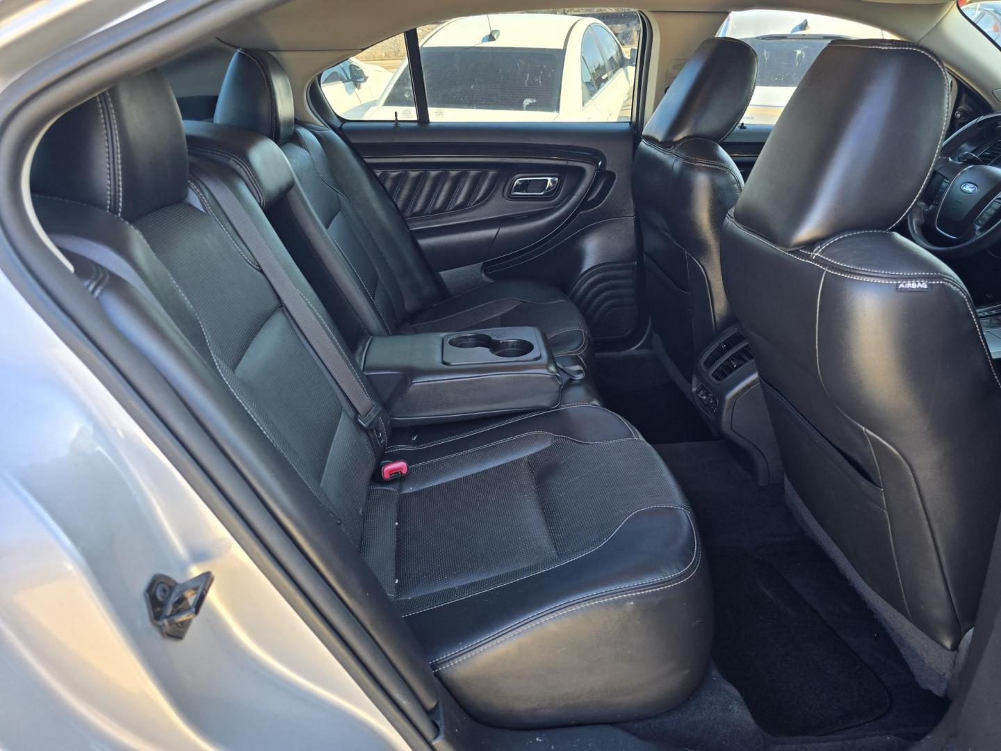 $view_url - Photo#17