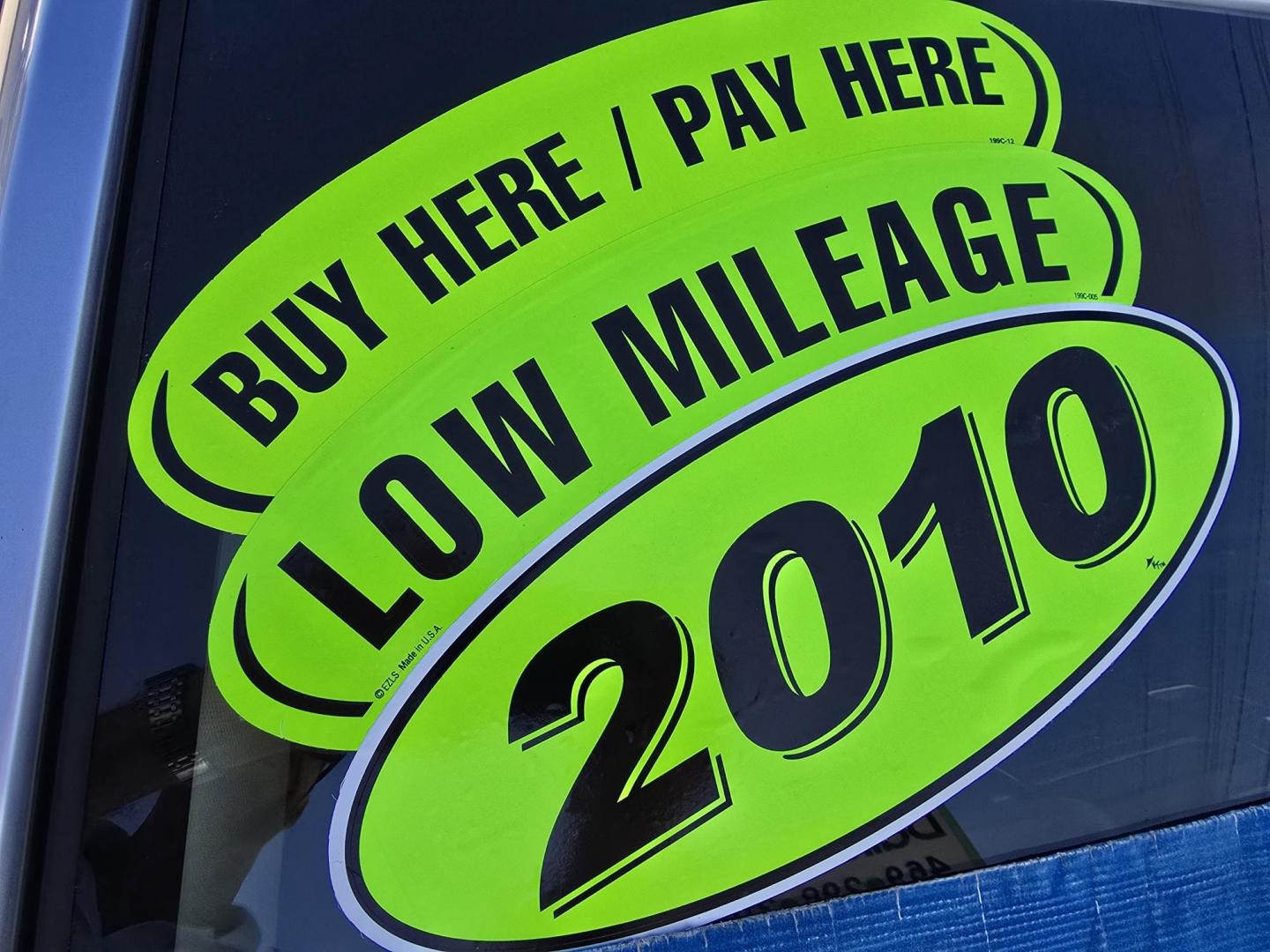 $view_url - Photo#20