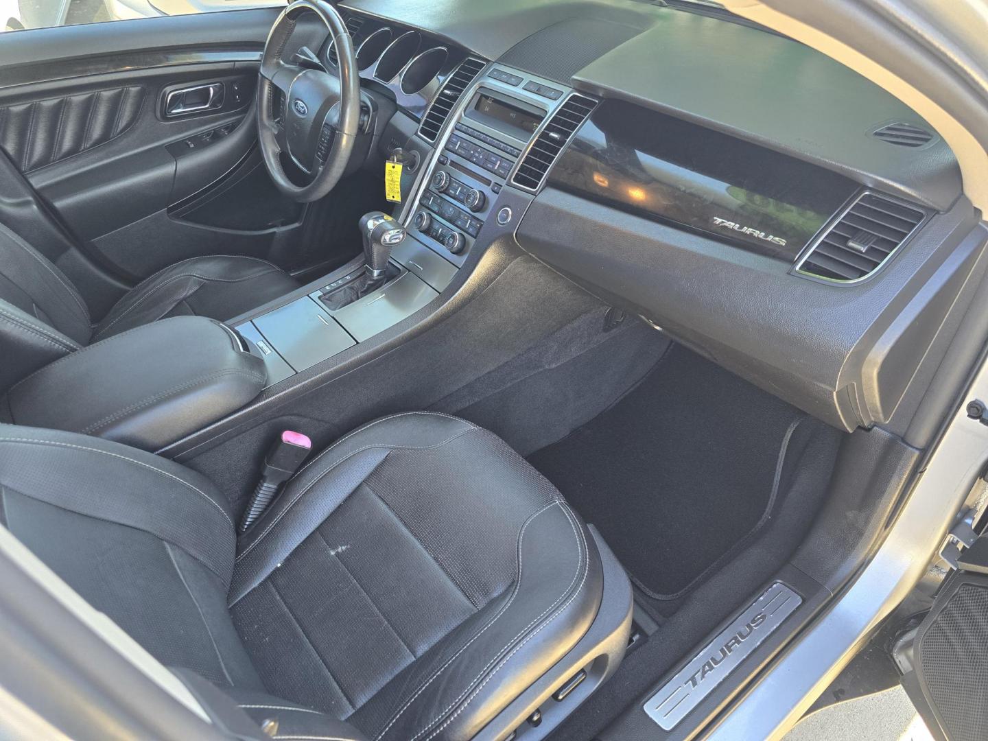 $view_url - Photo#19