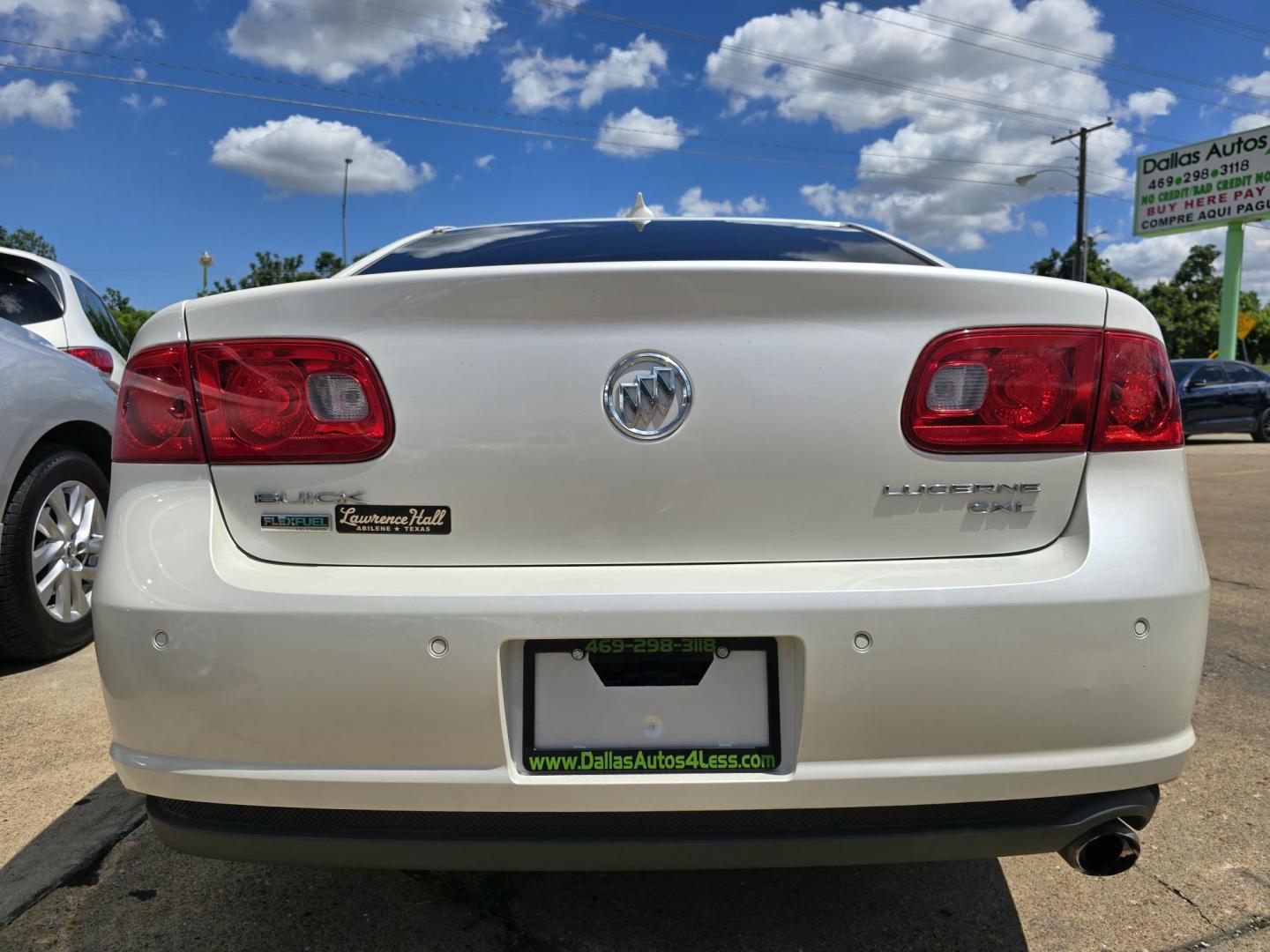$view_url - Photo#4
