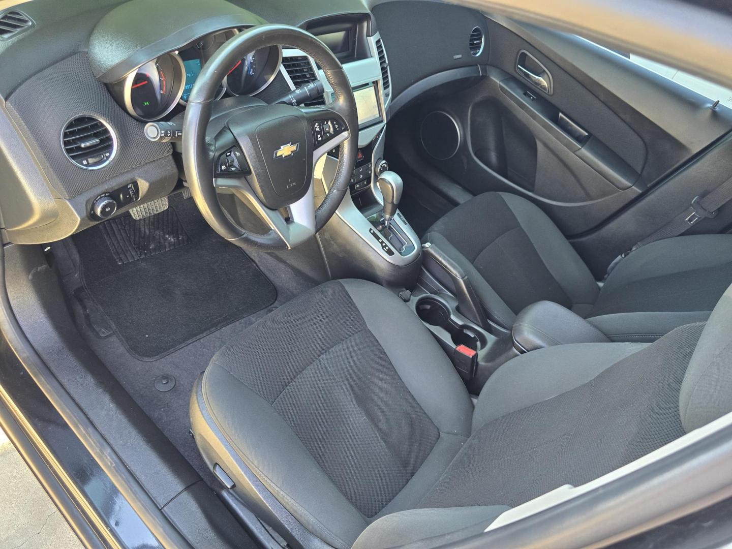 $view_url - Photo#10