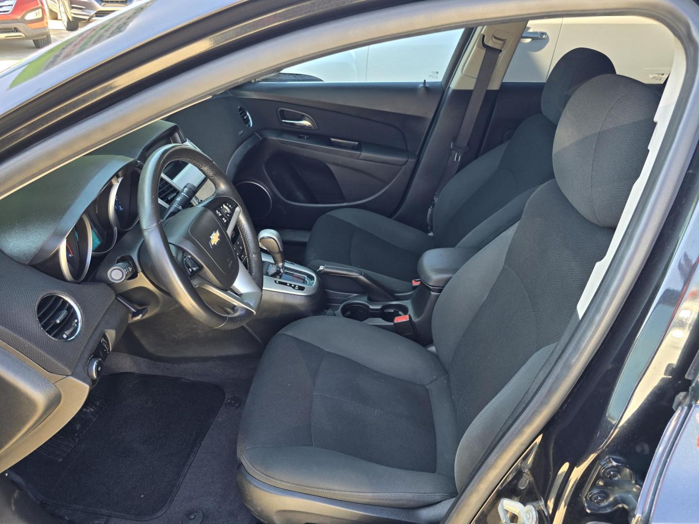 $view_url - Photo#11