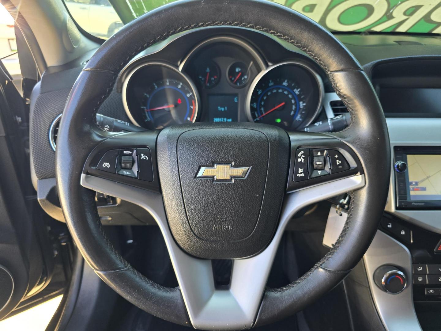 $view_url - Photo#12