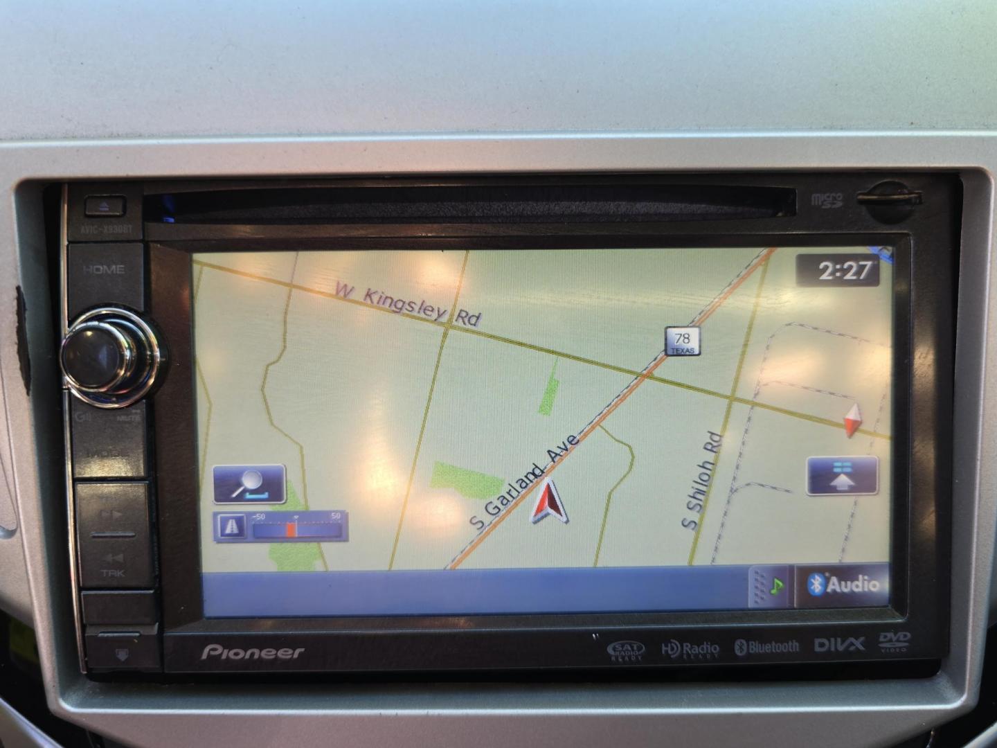 $view_url - Photo#14