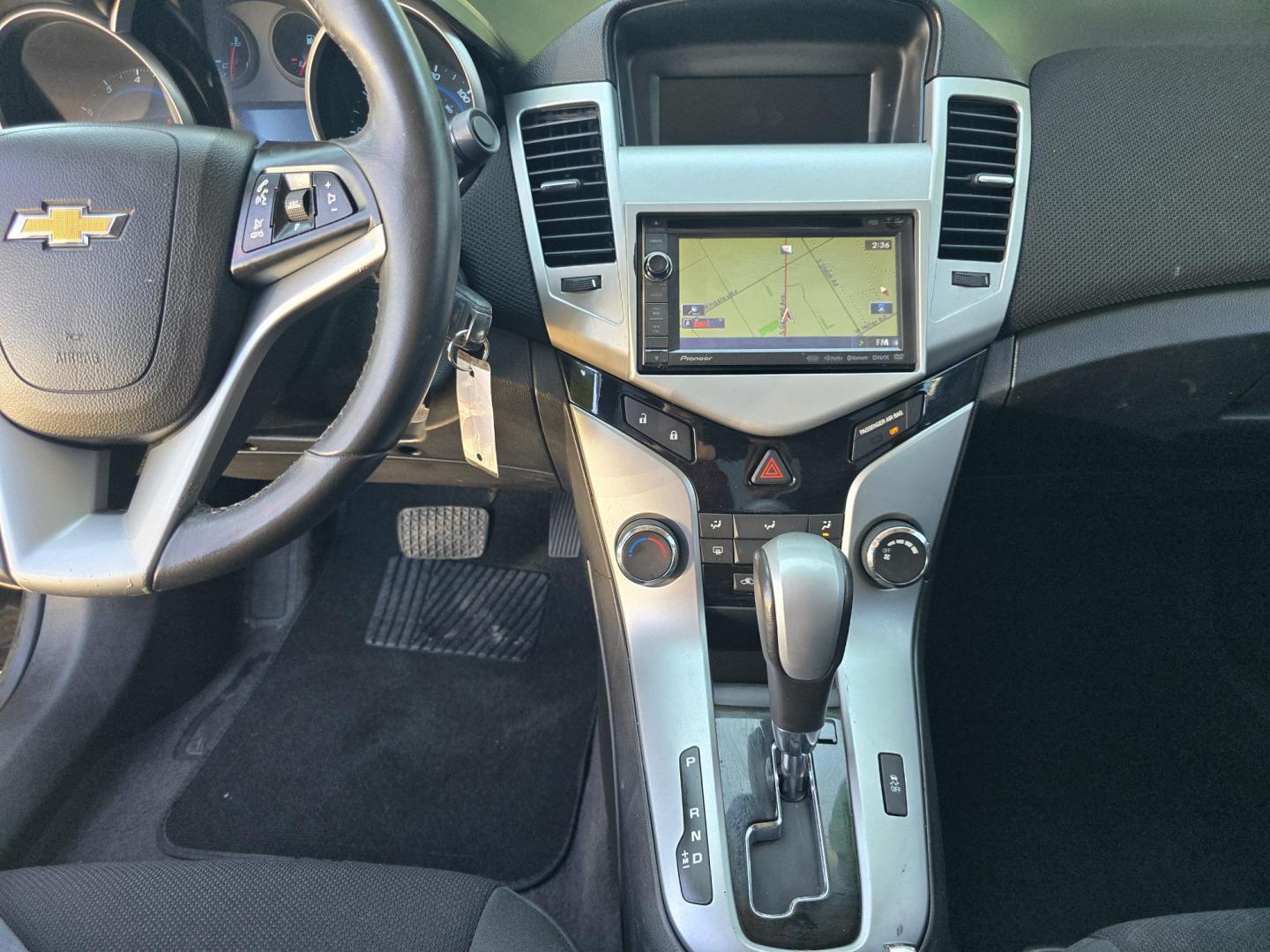 $view_url - Photo#13