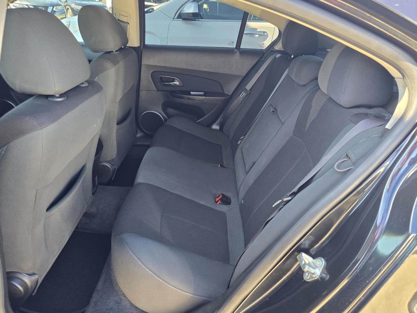 $view_url - Photo#15